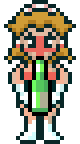 frame_1_delay-0_3s.png.f4ad5cdd89a252656c61bdaca11b22fb.png
