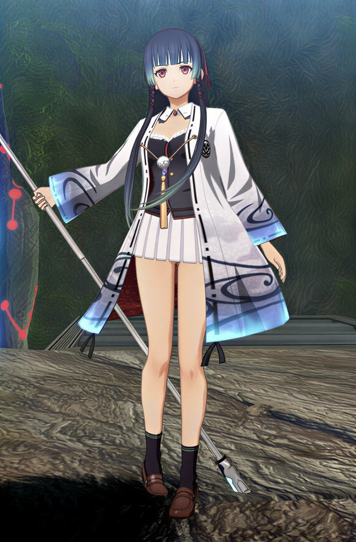 fuka_haori_v102.thumb.jpg.1b486d77d1a8adb2297bb6c30f79ef4a.jpg