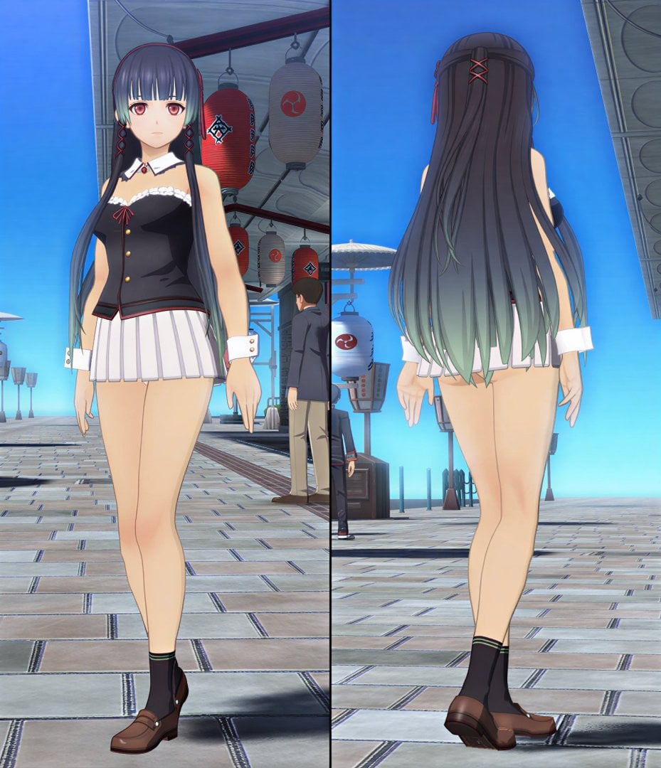 fuka_v112.thumb.jpg.a082a0b2b67ef777922a10e154153531.jpg