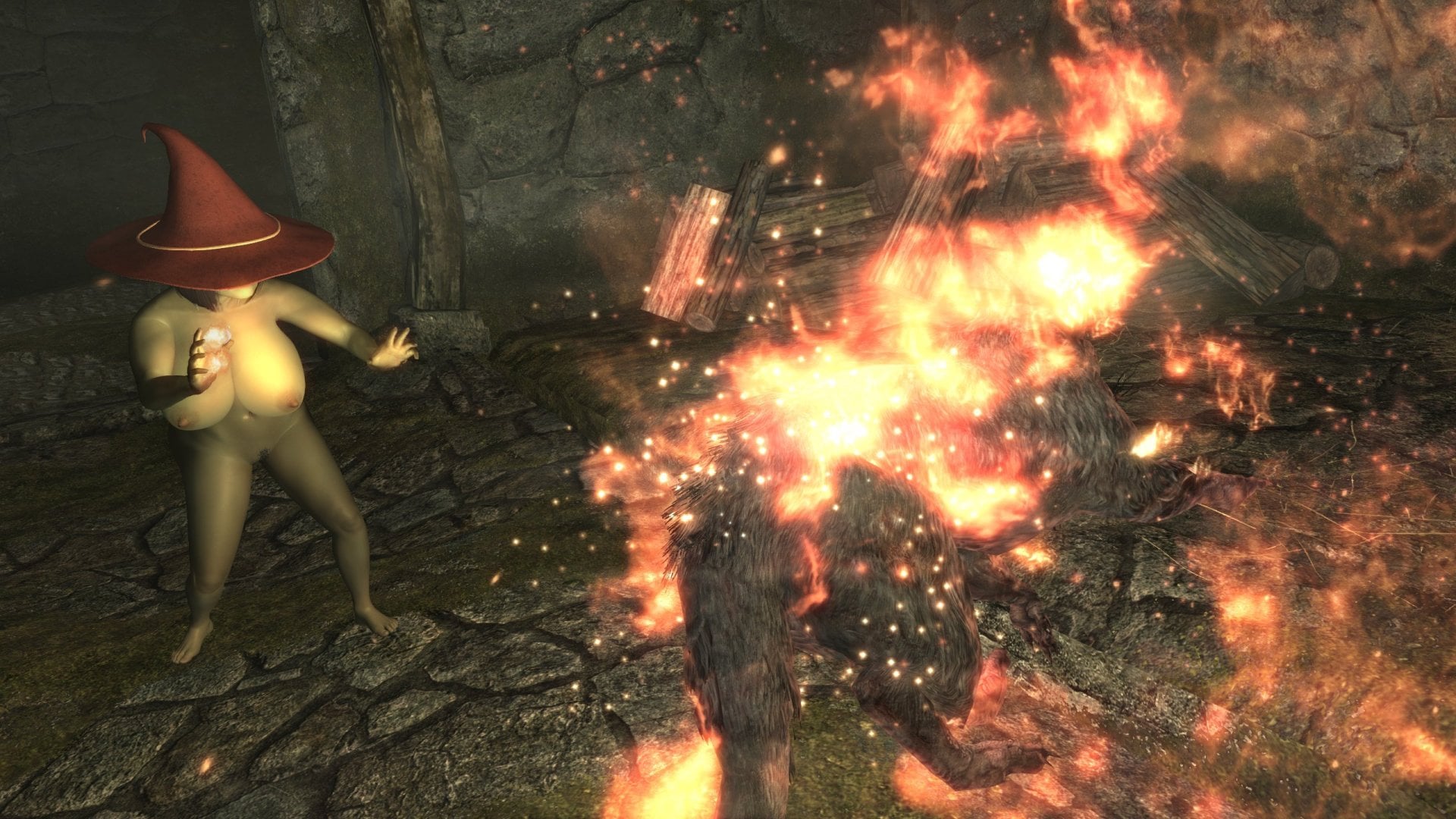 goblinsburn.thumb.jpeg.04a3be4061f4d6a85da8dd07f3d906a9.jpeg