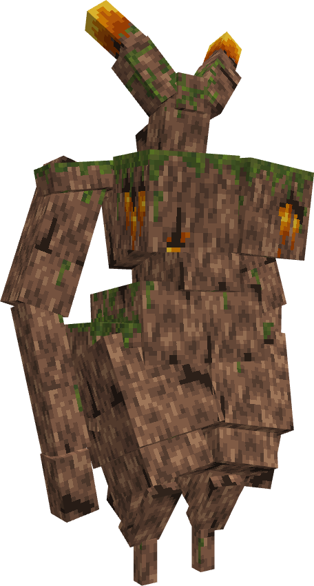 golem.png.6e2aa8f319a5f67ddcb916c9c0cc3e06.png