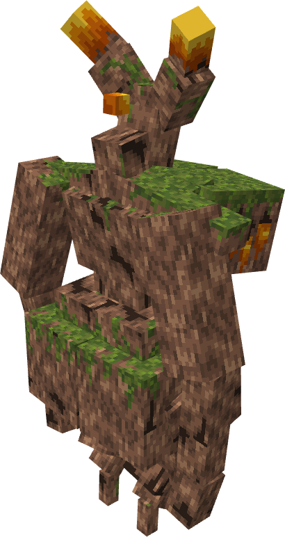 golem2.png.931ee16e20717d13c51a1c6d691035f9.png