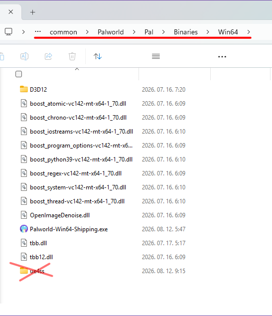 guide3.png.a148d49dfb2e71340181ac837309fae8.png
