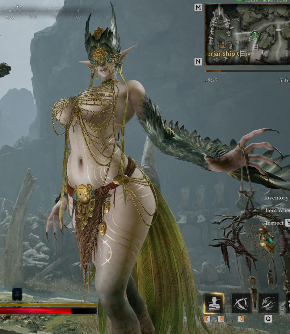 harpy.png