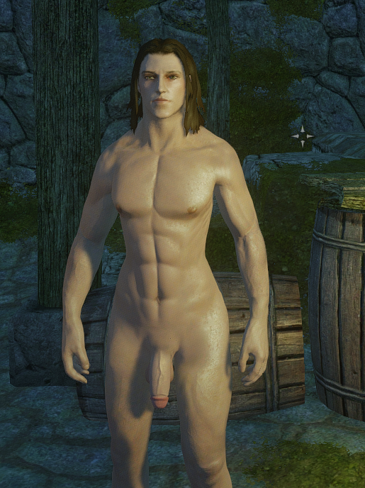 highweight.png.d1f55f21b7e7a335dbb4dff9a00bebbf.png