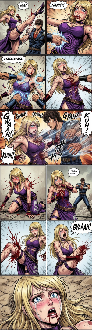hokuto.png