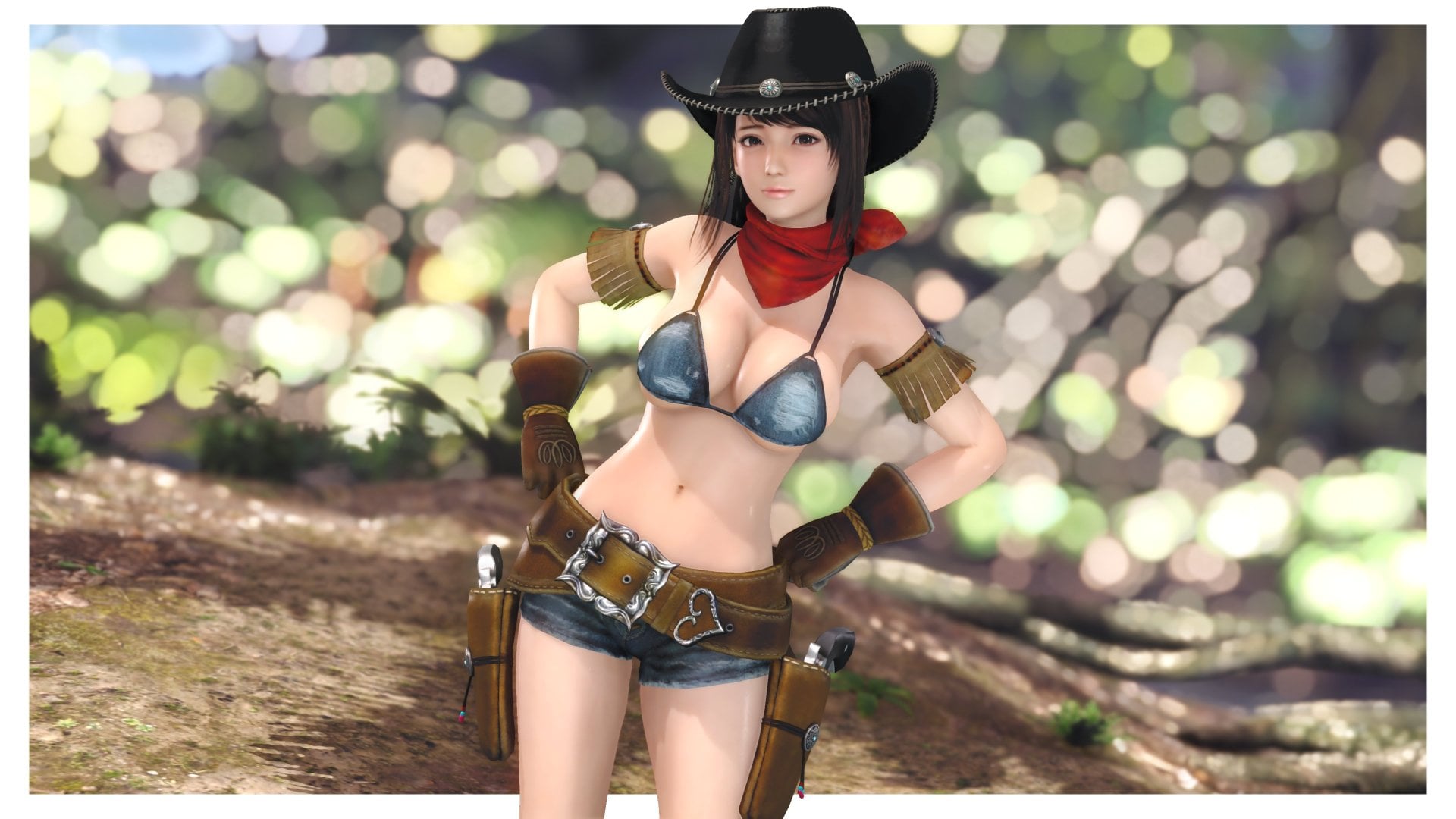 hontsukshansayurodeotimecowgirl(5).thumb.jpg.524604a69ca001a031b1a8b0a7c904e6.jpg