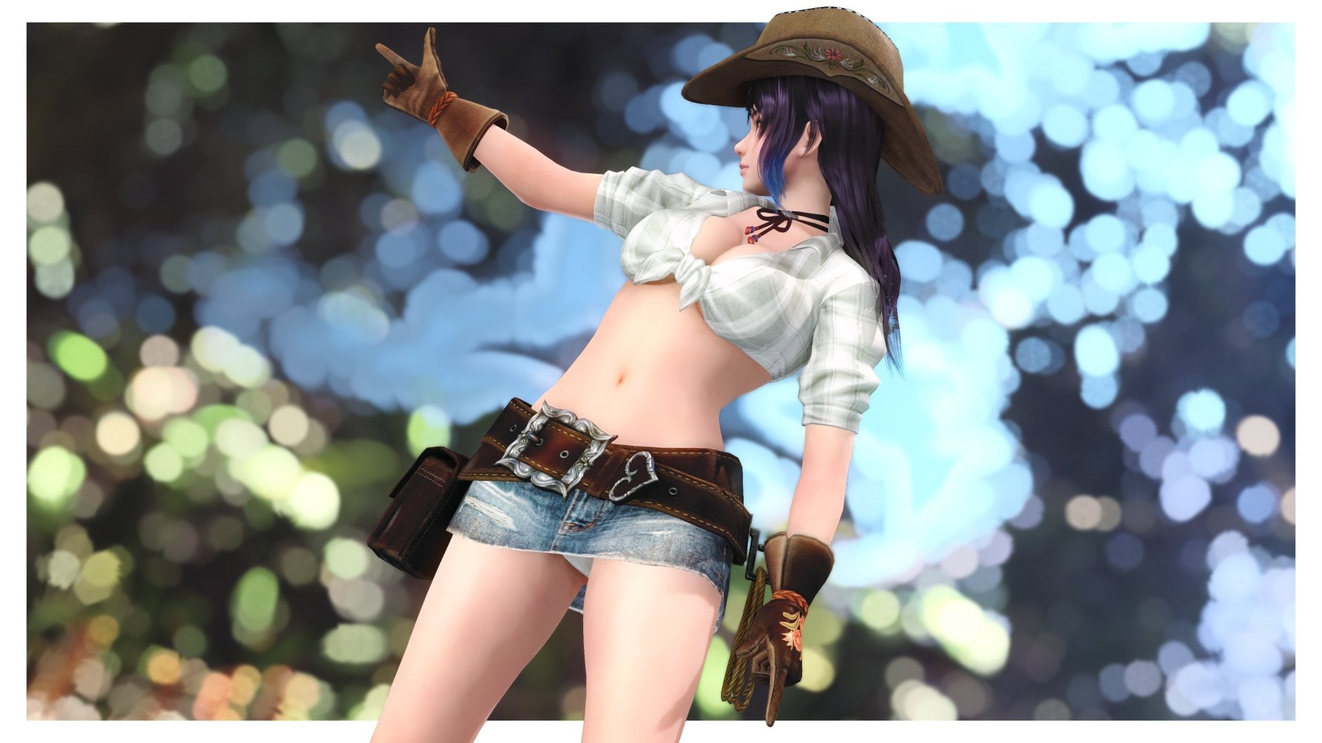 hontsukshansayurodeotimecowgirl(9).thumb.jpg.b5a7d6429d4dc5cad31d34a9276d4a08.jpg