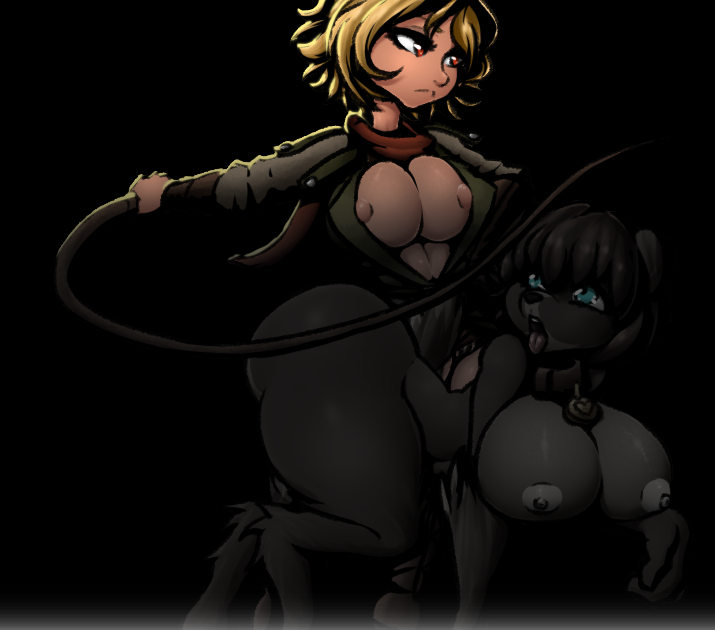 houndmaster_guild_header.png.42b7f6500b1039eb588356d24848e308.png