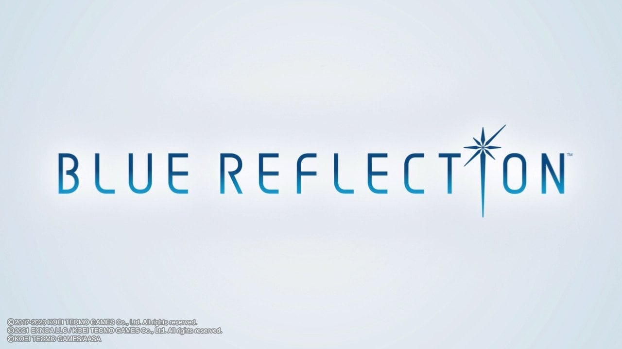 image.jpeg.078b751721064f3b33e374b36ce365b1.jpeg