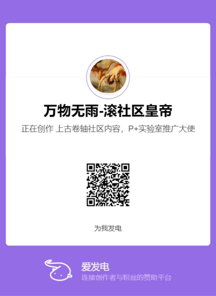 image.jpeg.15f64731d36bb5ad8879f3cb8116fd09.jpeg