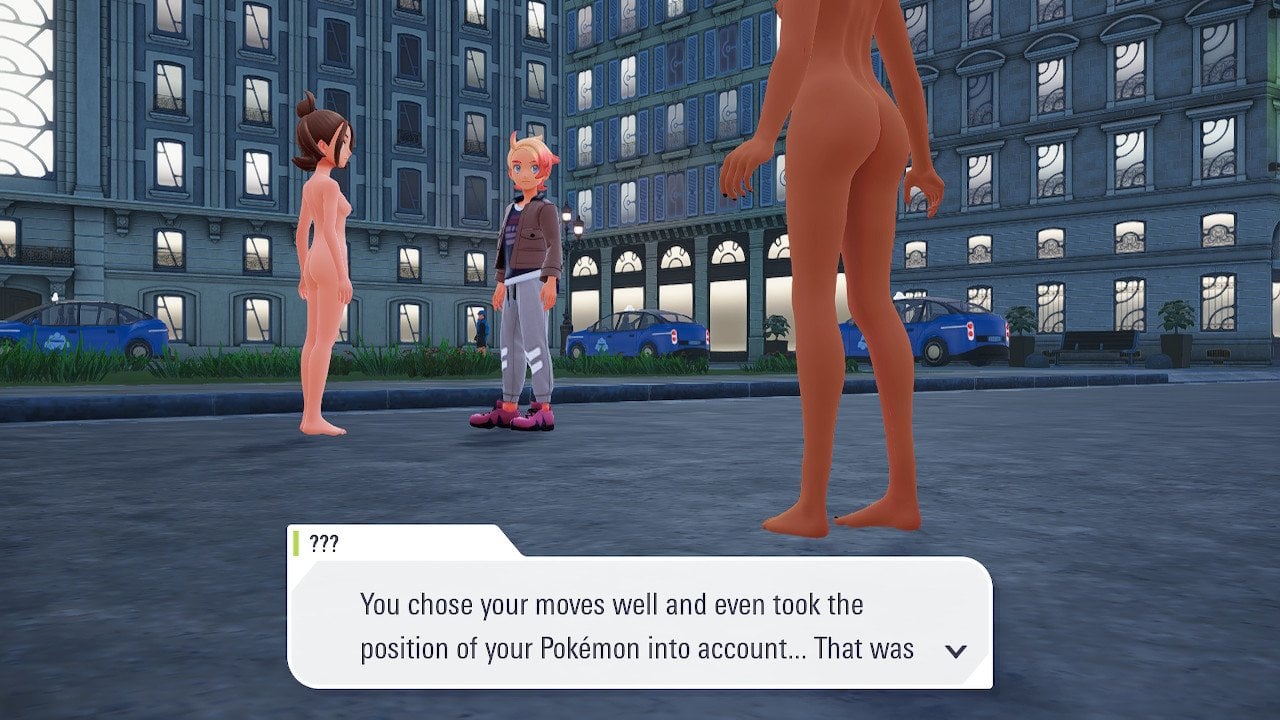 image.jpeg.231a7c0485ed8f3508d8cf7d1c8e3fa9.jpeg