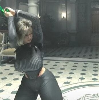 image.jpeg.2f582c11362096577614885240aadf2f.jpeg