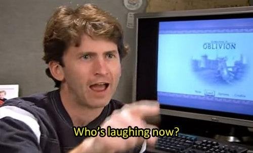 image.jpeg.3e4d101cde7d794324bcb4c493ecb393.jpeg