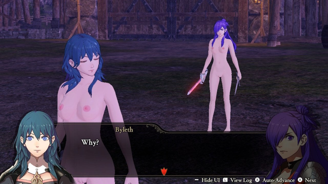 image.jpeg.44cce96c77a11669fcbda33656d8c433.jpeg