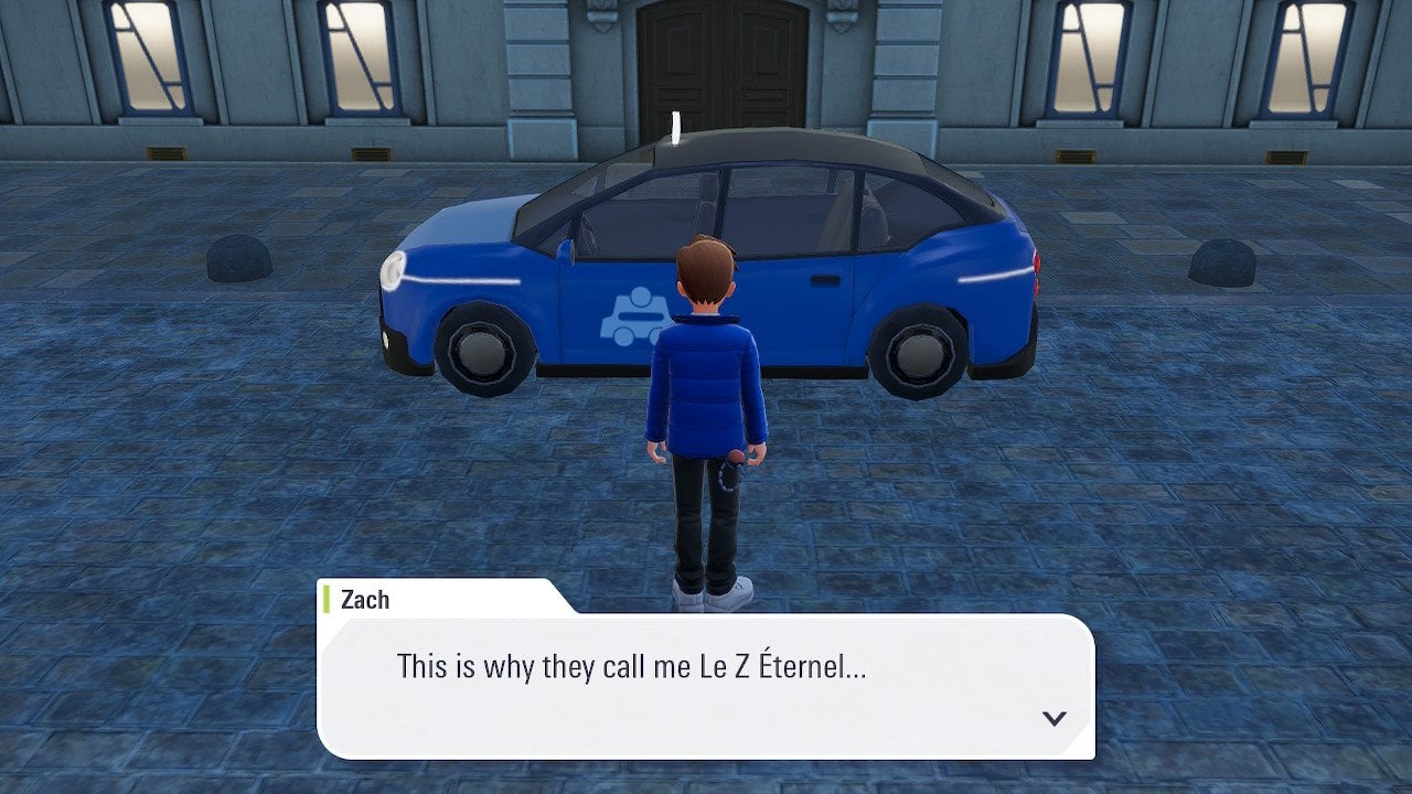 image.jpeg.5409da22f67a4301eba46ae83d7bce69.jpeg
