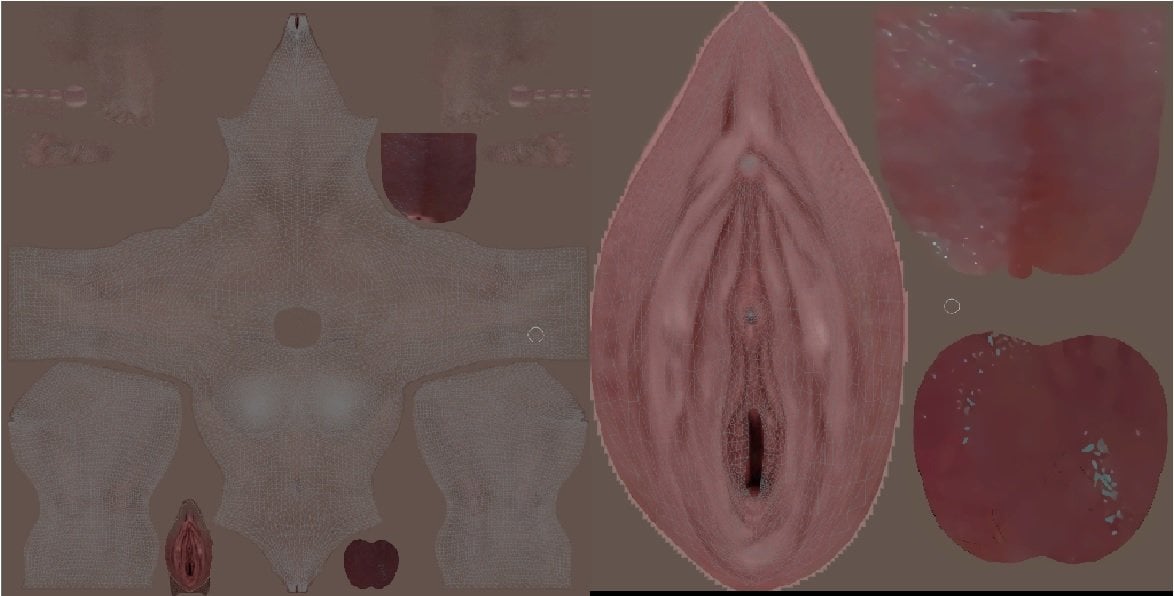 image.jpeg.57179caccafd4520889b4c611c5379e0.jpeg