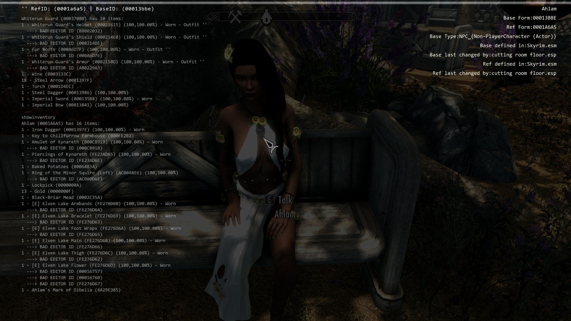 image.jpeg.62f4f15c3babe337dc7f164b49d75ff2.jpeg