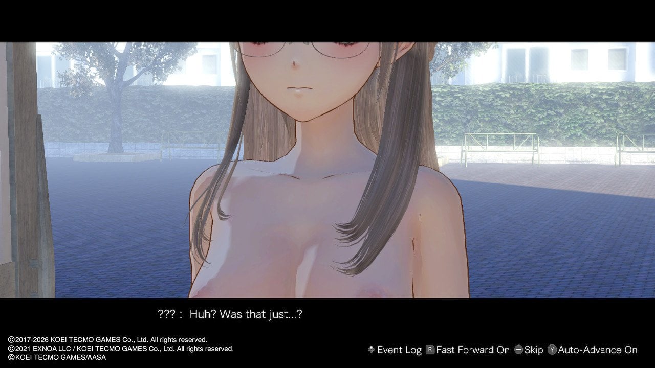 image.jpeg.71b79d5a954ea5b5c180b9a98fbb6ceb.jpeg