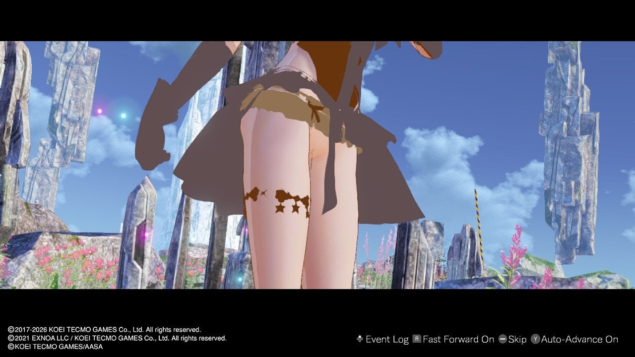 image.jpeg.71e441d388b4333a20fe4076256e5b46.jpeg