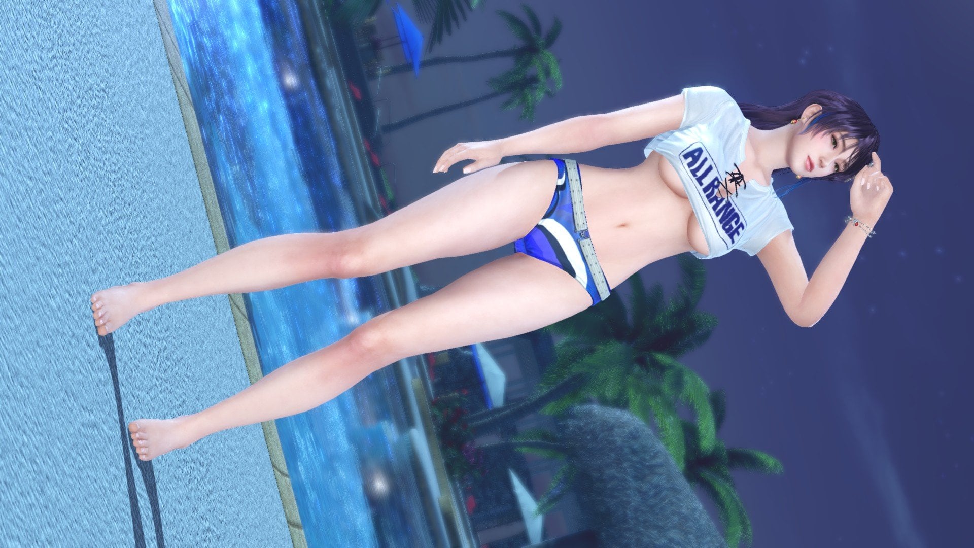 image.jpeg.76bde46061179cecd73c48554fc5427a.jpeg