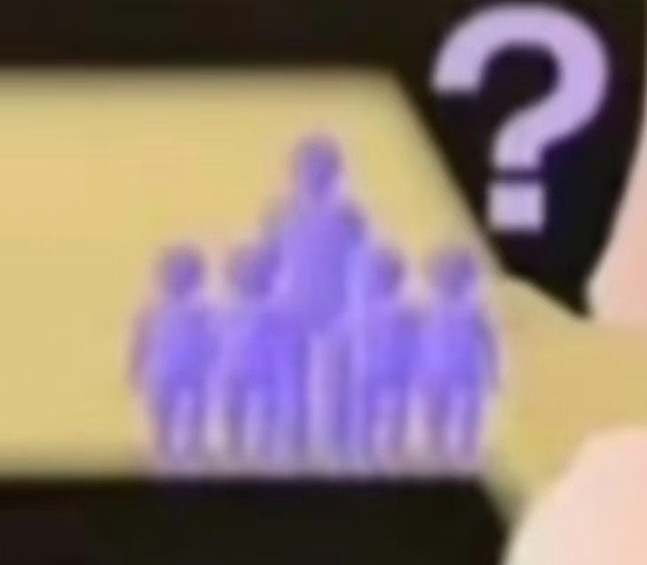 image.jpeg.810d4c6bf2387298d7d547d08f7b82da.jpeg
