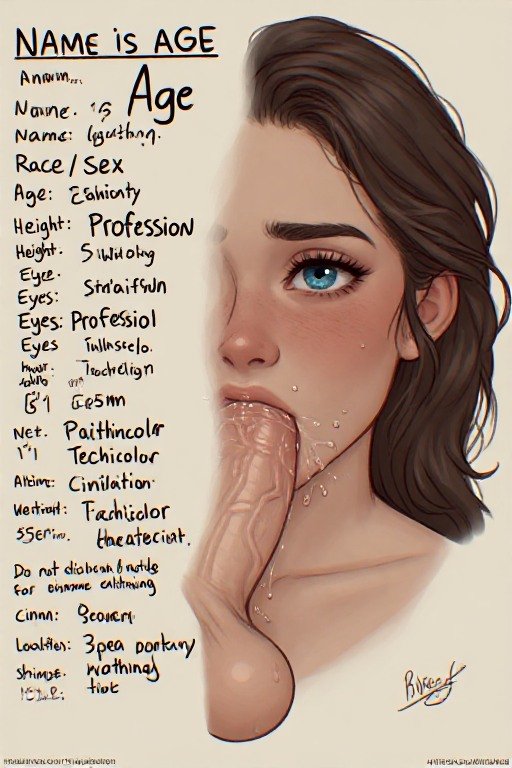 image.jpeg.8b6fafcc62f5da50f2c8f7775049fd6f.jpeg