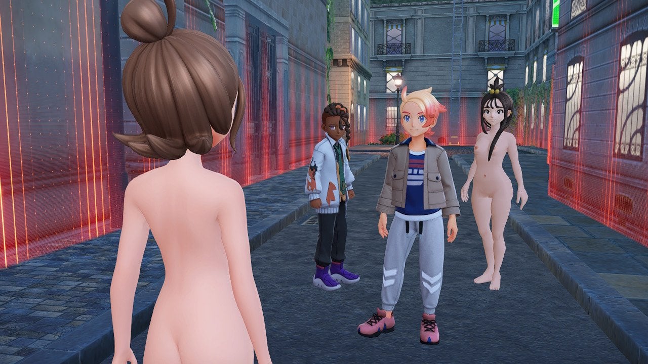 image.jpeg.abf2798b5eeac2a261ef6804bba7e485.jpeg