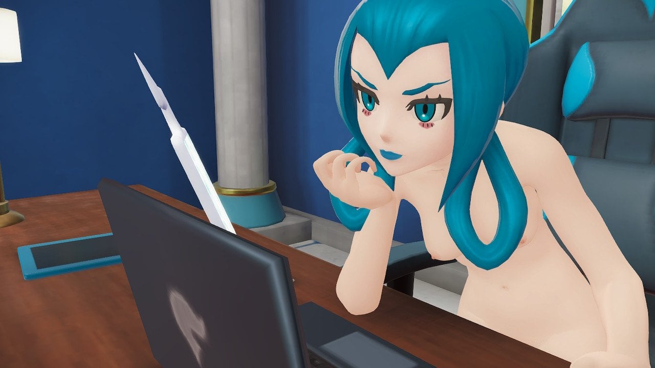 image.jpeg.ac56f68b9988269b28f5bab7c3e8597f.jpeg