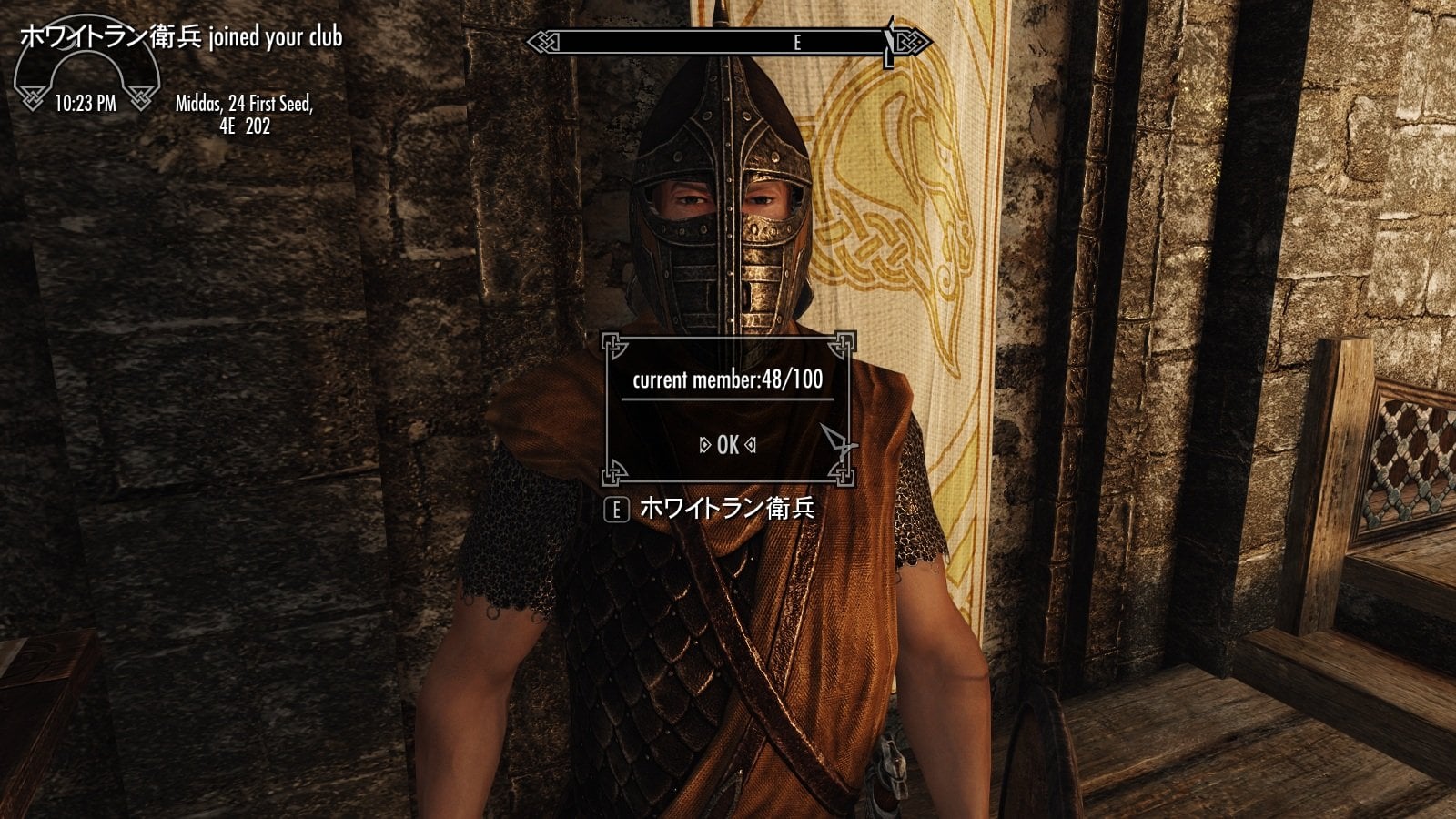 image.jpeg.b7739b36f8d3a7e5be5e720e7125abc8.jpeg