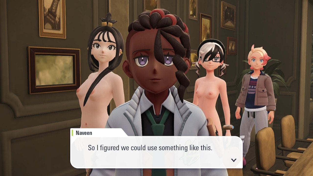 image.jpeg.bf7cc00400047db97ffd21632c6bea3e.jpeg