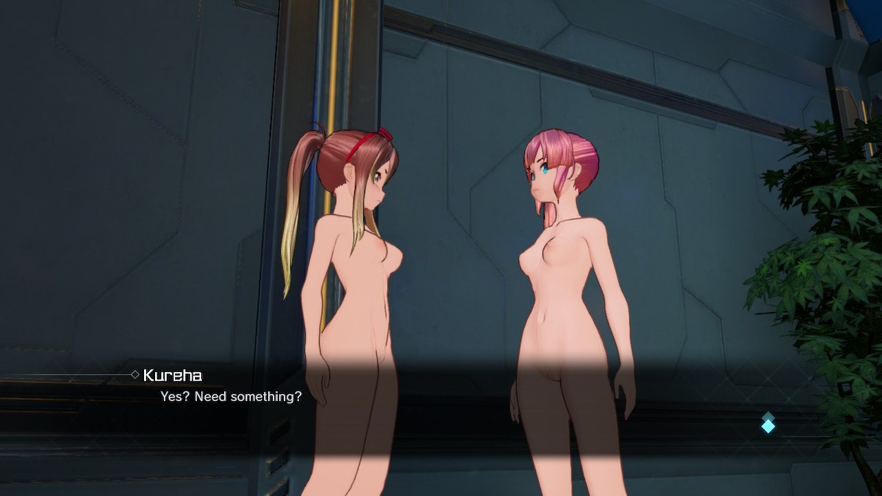 image.jpeg.c0b21ebdca73d2a459a024a82165d405.jpeg