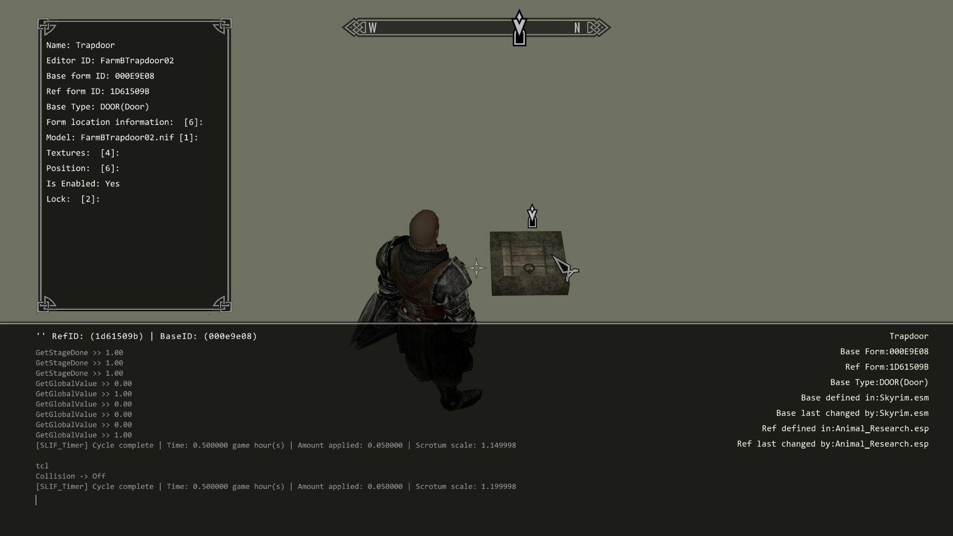 image.jpeg.d17c1fe79929c102deb3d1ffc8874b47.jpeg