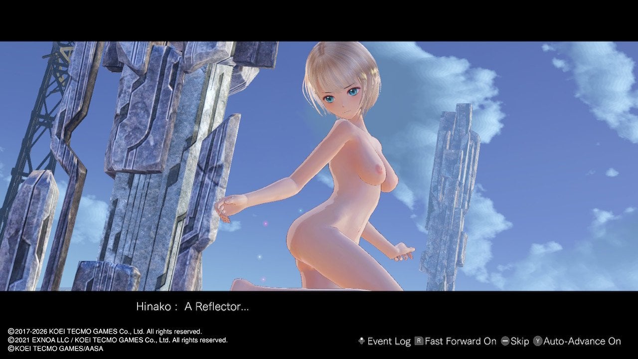 image.jpeg.d9f73cec6b63fb76de3811730e2e0c3d.jpeg