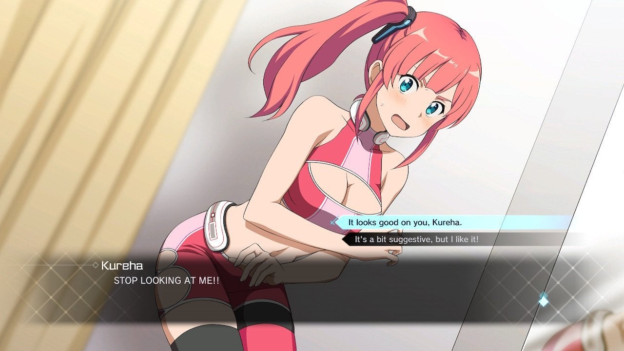 image.jpeg.ee55dc3dea3c7b31fe96c6988dab40aa.jpeg