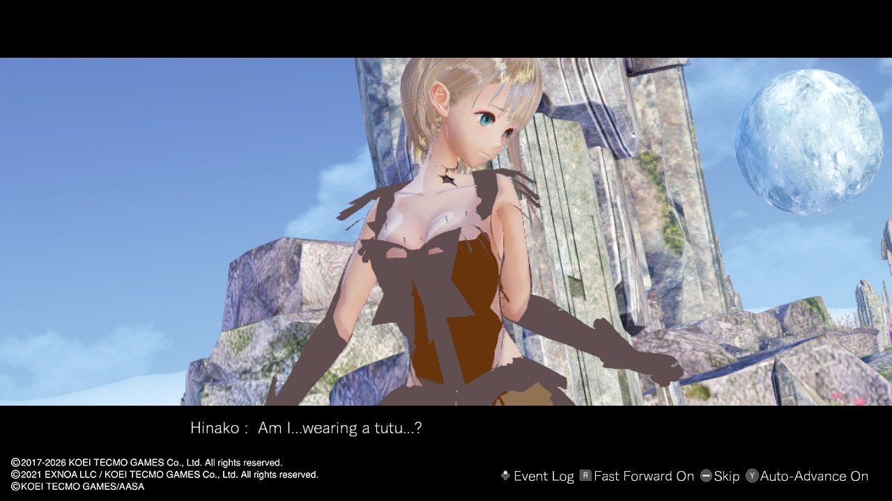 image.jpeg.f2d7d619d9aa2ef7aa8d875aab9e4a65.jpeg