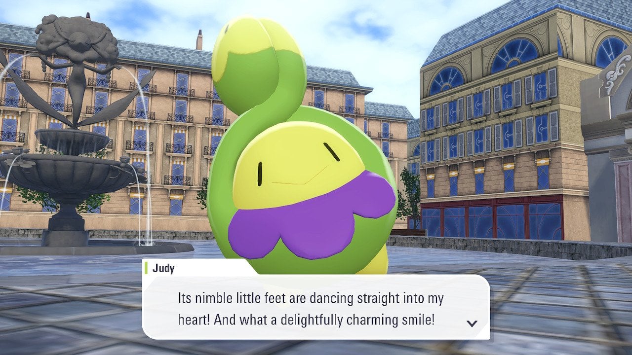 image.jpeg.fe634c697f1d6ee14d4955316eaef6d4.jpeg