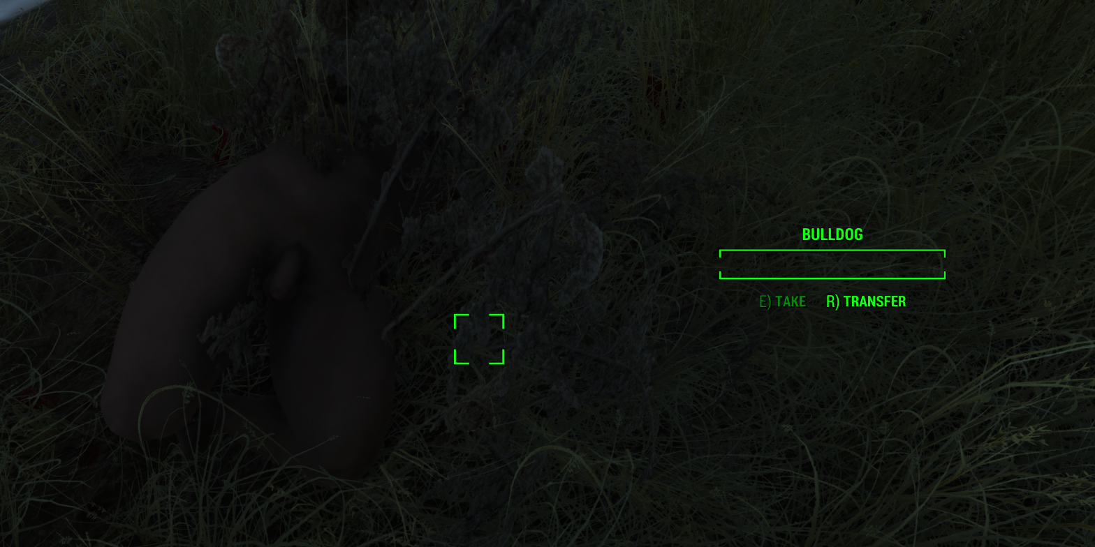 image.png.020ff6105693ce6f7a20587cfc1cd1a9.png