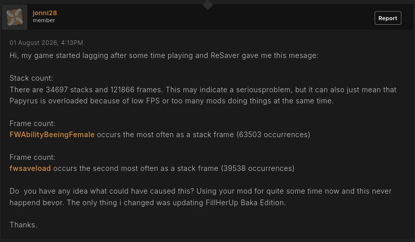 image.png.022c4bfbaab9284c5c27f7a77eb2e1ce.png