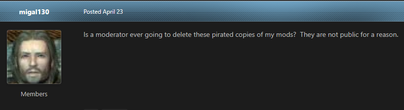 image.png.037e9747516b8f6d8643adc30d2234c3.png