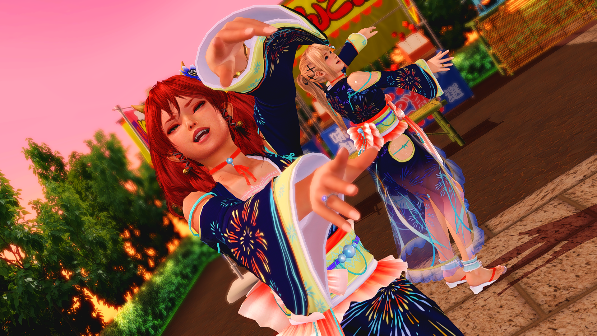image.png.04961afe5e90b93a8553f17c1fda66d7.png