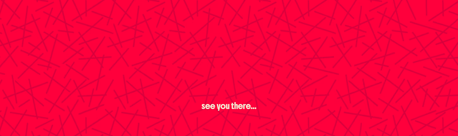 image.png.05869fbea5085d3d0cfb593f1dd018c6.png