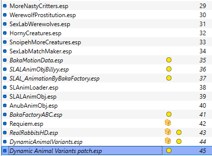image.png.06d054f1e1127e989b262b2c84bc48da.png