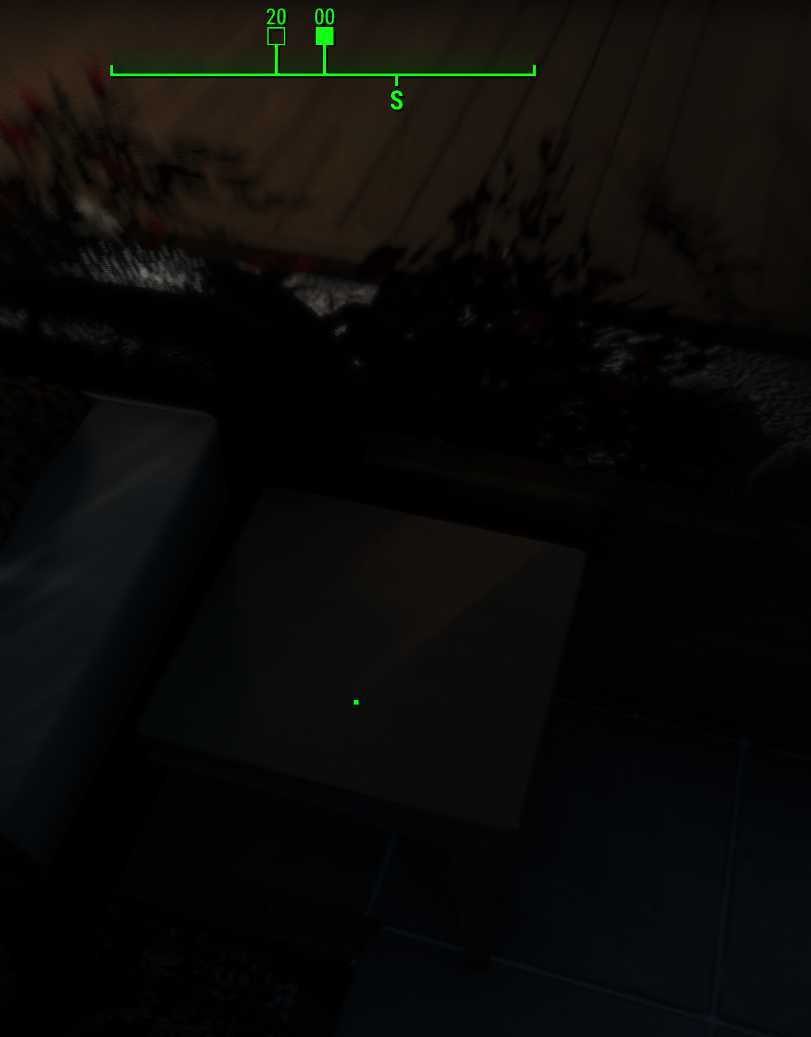 image.png.07f2c4144ef1fea0a6e66278285689c9.png
