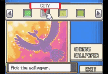 image.png.08841125feccf1fc139fdf670cbd57c8.png