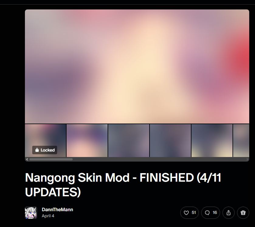 image.png.0a129822d683936495432b66195552ef.png