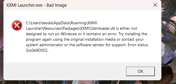image.png.0c13e8d58aa45535e4d9c7820d2bb3f6.png