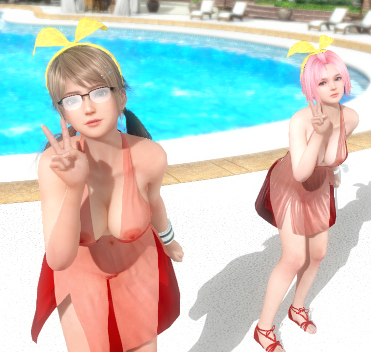 image.png.0c7330ee103d9446038ccf4ff1c309a5.png