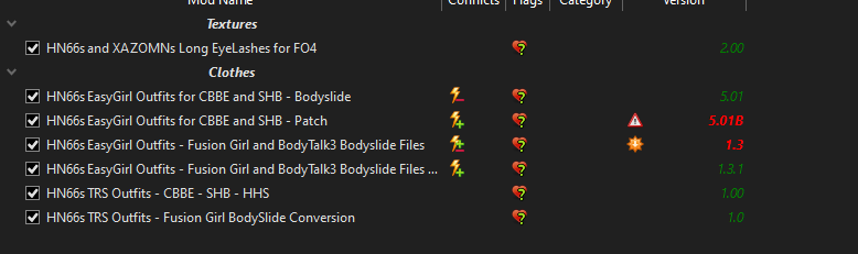image.png.0c8fa44e44a95c4bff69f4d5bee32278.png