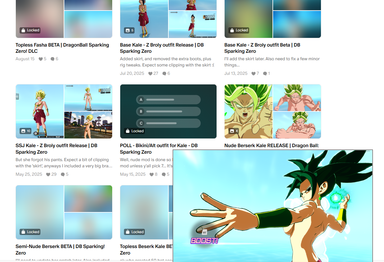 image.png.0db42e6a79baaba261b5258cd94a35ed.png